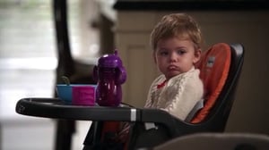 Bones, Season 8 Episode 19 image