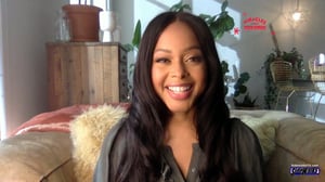 Sidewalks Entertainment, Season 32 Episode 28 image