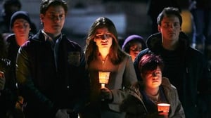 Between, Season 1 Episode 2 image