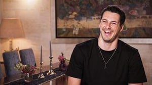 Divina Comida México, Season 1 Episode 7 image