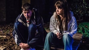 Ladhood, Season 1 Episode 2 image