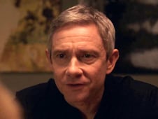 Breeders, Season 3 Episode 5 image