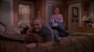 The King of Queens, Season 4 Episode 13 image