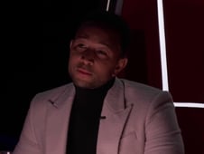 The Voice, Season 21 Episode 16 image