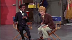 Here's Lucy, Season 3 Episode 3 image