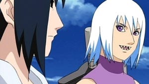 Naruto: Shippuden, Season 6 Episode 4 image