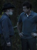 Ozark, Season 1 Episode 7 image