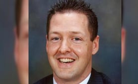 Inside the Mind of a Serial Killer, Season 2 Episode 6 image