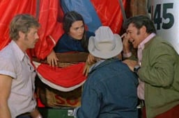 Movin' On, Season 2 Episode 14 image