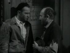 Mike Hammer, Season 1 Episode 5 image