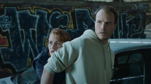 Capitani, Season 2 Episode 12 image