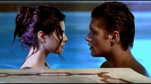 Dark Angel, Season 2 Episode 11 image