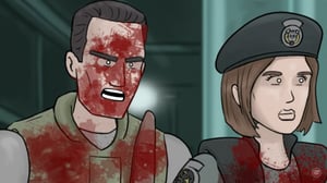 How It Should Have Ended, Season 3 Episode 24 image