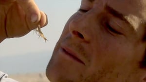 Man vs. Wild, Season 1 Episode 4 image