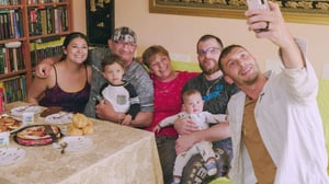 Loren & Alexei: After the 90 Days, Season 2 Episode 7 image