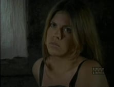 North of 60, Season 5 Episode 2 image