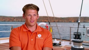 Below Deck Sailing Yacht, Season 3 Episode 7 image