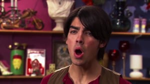 Jonas, Season 1 Episode 4 image