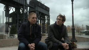 The Good Cop, Season 1 Episode 1 image