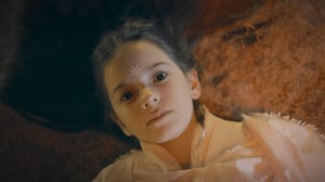 The Gift, Season 3 Episode 8 image