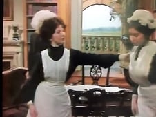 The Rivals of Sherlock Holmes, Season 2 Episode 10 image