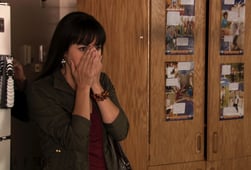 Blackstone, Season 1 Episode 9 image