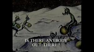 The Sky at Night, Season 43 Episode 1 image