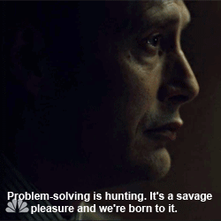 hannibal2.12-problem-solving-hunting1.gif