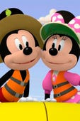 Mickey Mouse Mixed-Up Adventures, Season 3 Episode 19 image