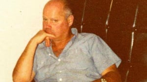 History's Greatest Mysteries, Season 4 Episode 2 image