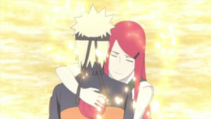 Naruto: Shippuden, Season 1 Episode 249 image