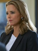 Madam Secretary, Season 3 Episode 14 image