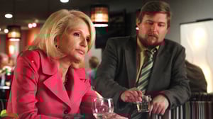 The New Normal, Season 1 Episode 5 image