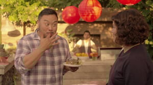 Ugly Delicious, Season 1 Episode 2 image