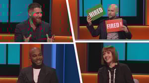 The Apprentice: You're Fired!, Season 17 Episode 8 image