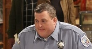 Mike & Molly, Season 4 Episode 8 image
