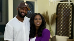 Married at First Sight, Season 16 Episode 13 image