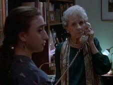 Law & Order, Season 3 Episode 22 image