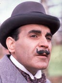 Agatha Christie's Poirot, Season 1 Episode 10 image