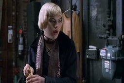 Law & Order, Season 6 Episode 21 image