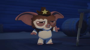 Gremlins: Secrets of the Mogwai, Season 2 Episode 7 image