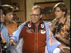 Hey Dude, Season 5 Episode 4 image