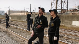 NCIS: New Orleans, Season 4 Episode 14 image