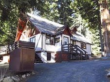 House Hunters, Season 104 Episode 3 image