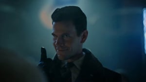 Snowpiercer, Season 3 Episode 1 image