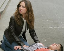 Tru Calling, Season 1 Episode 11 image