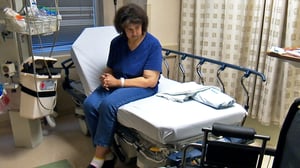 My 600-lb Life: Where Are They Now?, Season 2 Episode 6 image