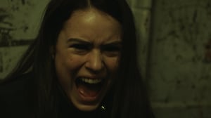 Spides, Season 1 Episode 2 image