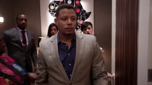 Empire, Season 1 Episode 7 image