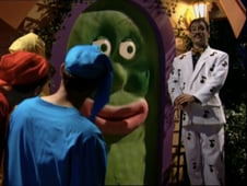 The Wiggles, Season 2 Episode 23 image